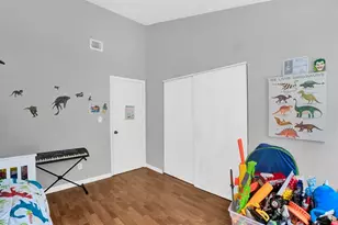 3413 NW 44th St, Lauderdale Lakes, FL 33309 - Photo 30