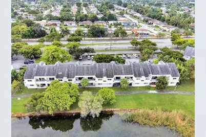 3413 NW 44th St, Unit #205, Lauderdale Lakes, FL 33309 - Photo 38