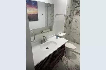 3413 NW 44th St, Unit #205, Lauderdale Lakes, FL 33309 - Photo 28