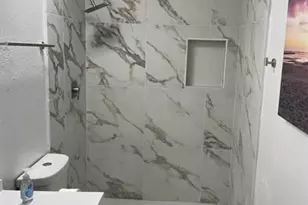 3413 NW 44th St, Lauderdale Lakes, FL 33309 - Photo 26