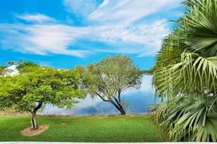 3413 NW 44th St, Lauderdale Lakes, FL 33309 - Photo 36