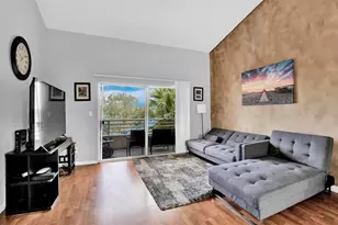 3413 NW 44th St, Lauderdale Lakes, FL 33309 - Photo 14