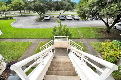 3413 NW 44th St, Unit #205, Lauderdale Lakes, FL 33309 - Photo 34