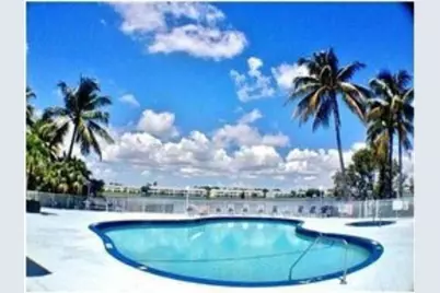 3413 NW 44th St, Unit #205, Lauderdale Lakes, FL 33309 - Photo 1