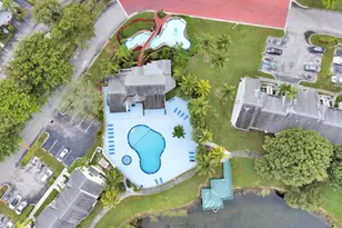 3413 NW 44th St, Lauderdale Lakes, FL 33309 - Photo 44