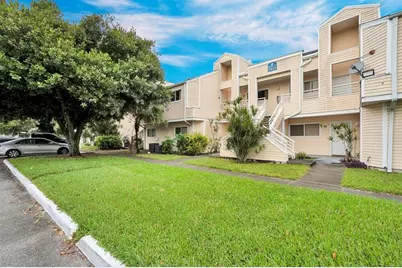 3413 NW 44th St, Unit #205, Lauderdale Lakes, FL 33309 - Photo 32