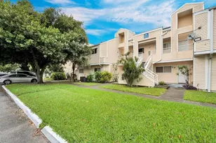 3413 NW 44th St, Lauderdale Lakes, FL 33309 - Photo 32