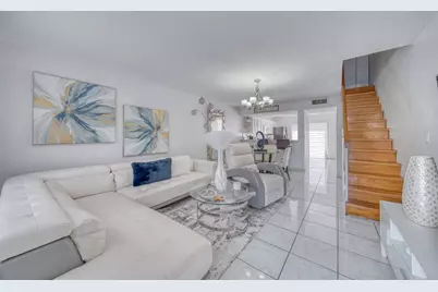 2612 W 54th Pl, Unit #Unit 204, Hialeah, FL 33016 - Photo 22