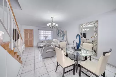 2612 W 54th Pl, Unit #Unit 204, Hialeah, FL 33016 - Photo 8