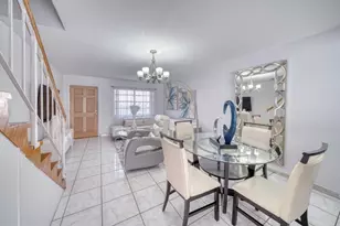 2612 W 54th Pl Unit, Hialeah, FL 33016 - Photo 8