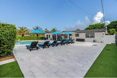 4730  Taylor St, Hollywood, FL 33021 - Photo 46