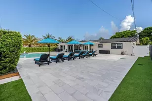 4730 Taylor St, Hollywood, FL 33021 - Photo 46