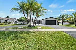 4730 Taylor St, Hollywood, FL 33021 - Photo 6