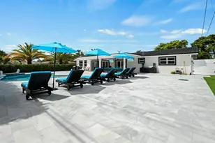 4730 Taylor St, Hollywood, FL 33021 - Photo 30