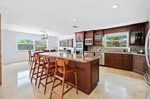 4730 Taylor St, Hollywood, FL 33021 - Photo 12