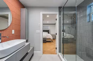 4730 Taylor St, Hollywood, FL 33021 - Photo 38