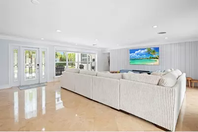 4730  Taylor St, Hollywood, FL 33021 - Photo 10