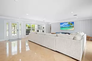 4730 Taylor St, Hollywood, FL 33021 - Photo 10