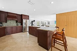 4730 Taylor St, Hollywood, FL 33021 - Photo 14