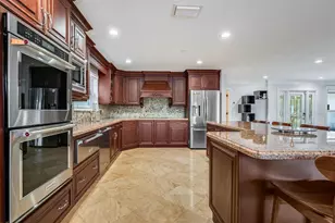 4730 Taylor St, Hollywood, FL 33021 - Photo 40