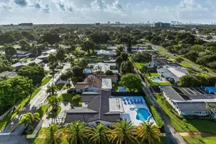 4730 Taylor St, Hollywood, FL 33021 - Photo 34