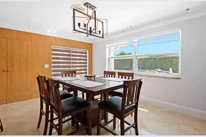 4730  Taylor St, Hollywood, FL 33021 - Photo 16