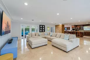 4730 Taylor St, Hollywood, FL 33021 - Photo 42