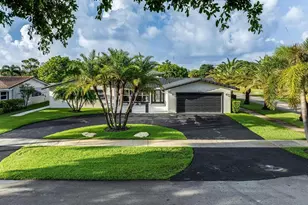 4730 Taylor St, Hollywood, FL 33021 - Photo 8