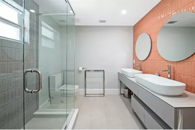 4730  Taylor St, Hollywood, FL 33021 - Photo 22