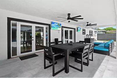 4730  Taylor St, Hollywood, FL 33021 - Photo 28