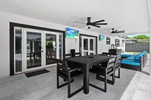 4730 Taylor St, Hollywood, FL 33021 - Photo 28