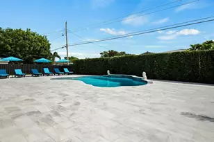 4730 Taylor St, Hollywood, FL 33021 - Photo 32