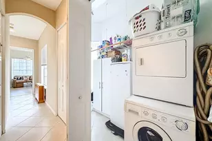 9499 Caserta St, Lake Worth, FL 33467 - Photo 40