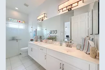 9499  Caserta St, Lake Worth, FL 33467 - Photo 36