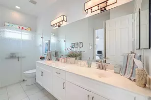 9499 Caserta St, Lake Worth, FL 33467 - Photo 36