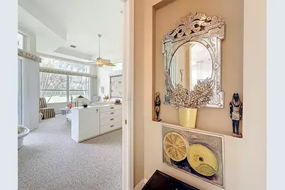 9499  Caserta St, Lake Worth, FL 33467 - Photo 28