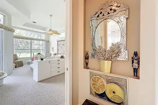 9499 Caserta St, Lake Worth, FL 33467 - Photo 28