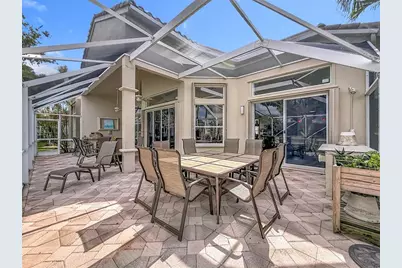 9499  Caserta St, Lake Worth, FL 33467 - Photo 46