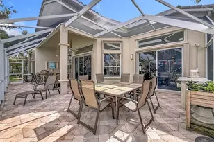 9499 Caserta St, Lake Worth, FL 33467 - Photo 46