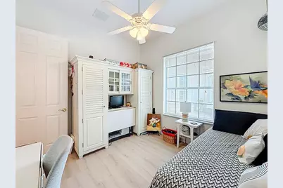 9499  Caserta St, Lake Worth, FL 33467 - Photo 38