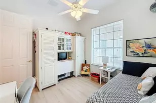 9499 Caserta St, Lake Worth, FL 33467 - Photo 38