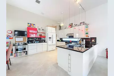 9499  Caserta St, Lake Worth, FL 33467 - Photo 20