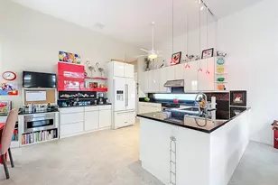 9499 Caserta St, Lake Worth, FL 33467 - Photo 20