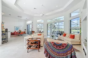 9499 Caserta St, Lake Worth, FL 33467 - Photo 12