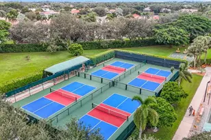 9499 Caserta St, Lake Worth, FL 33467 - Photo 58