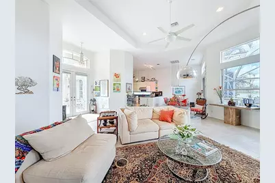 9499  Caserta St, Lake Worth, FL 33467 - Photo 14