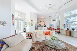 9499 Caserta St, Lake Worth, FL 33467 - Photo 14