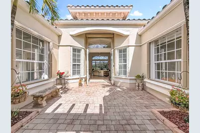 9499  Caserta St, Lake Worth, FL 33467 - Photo 8