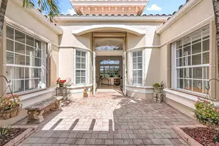 9499 Caserta St, Lake Worth, FL 33467 - Photo 8