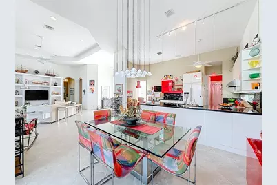 9499  Caserta St, Lake Worth, FL 33467 - Photo 18